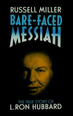 [Image of front of book's dust
jacket]