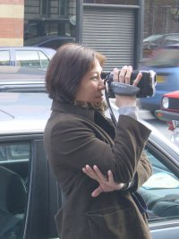 ../images/120403b.jpg (13879 bytes)