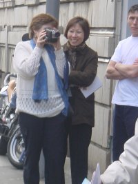 ../images/120403c.jpg (13991 bytes)