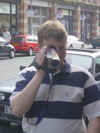 ../images/120403d.jpg (14032 bytes)