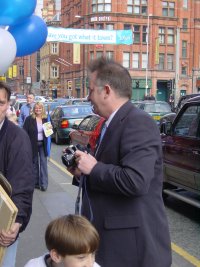 ../images/120403e.jpg (17530 bytes)