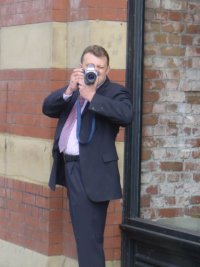 ../images/120403g.jpg (12457 bytes)