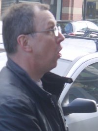 ../images/120403h.jpg (11130 bytes)