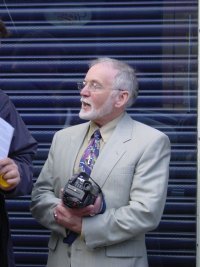 ../images/120403j.jpg (14901 bytes)