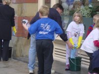 ../images/120403m.jpg (9758 bytes)