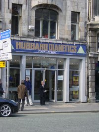 ../images/120403q.jpg (16088 bytes)