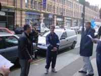 ../images/120403r.jpg (11268 bytes)