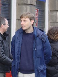 ../images/120403s.jpg (12952 bytes)