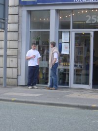 ../images/120403t.jpg (13501 bytes)