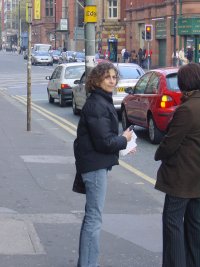 ../images/120403u.jpg (14823 bytes)