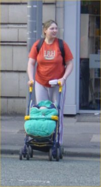 ../images/120403w.jpg (15597 bytes)