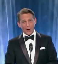 David Miscavige