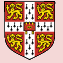 Cambridge logo