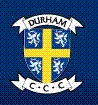 Durham logo