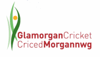 Glamorgan logo