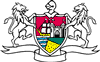 Gloucestershire logo