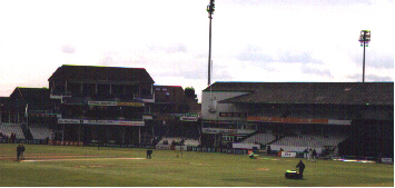 Headingley