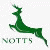 Nottinghamshire logo