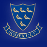 Sussex logo